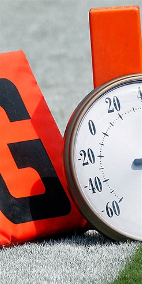 best weather betting site|Betting Odds on Weather Forecasts .